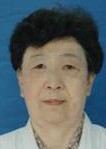 李记鸾