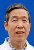 王文茂