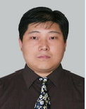 刘斌