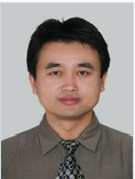 杜工亮
