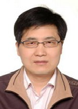 赵成进