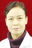 王彩凤