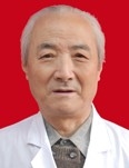 李兆志