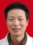 郑建杰