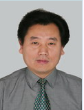 王宏