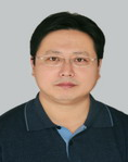李林瑞