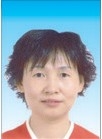 董培贤
