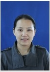 杨琳