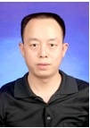 白小林