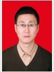 商军科