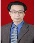 武永忠
