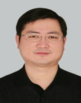 张恩