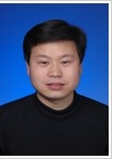 杨敏生
