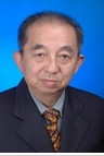 童光焕