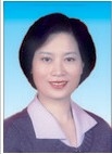 黄林娜