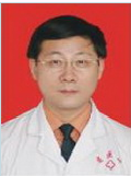 李振江