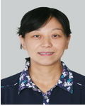 李红艳