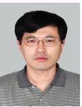 杨俊生