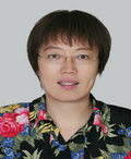 黄一琳