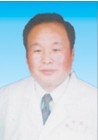 杨颙