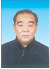 徐浩