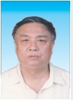 雷国华