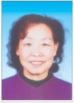 李玉环