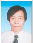 阴沁伟