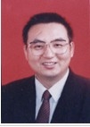 张满臣