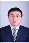 赵颖林