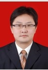 石耀武