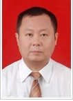 张斌