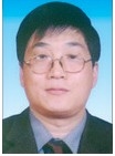 郭小平