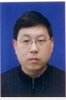 吴文平