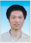 薛陆军