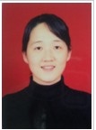 崔晓蔷
