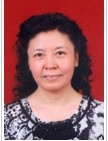 衣弘