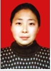 董明娥