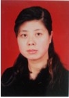 白晓娟