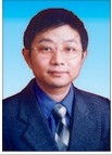 张宏