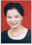陈明英