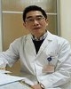 罗奋