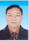 贺向东