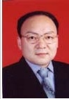 李五九