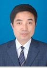 梁靖华