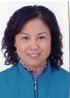 李清