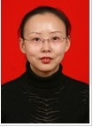 沙静涛