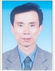 梁君昭