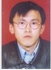 李逢春