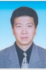 刘文江